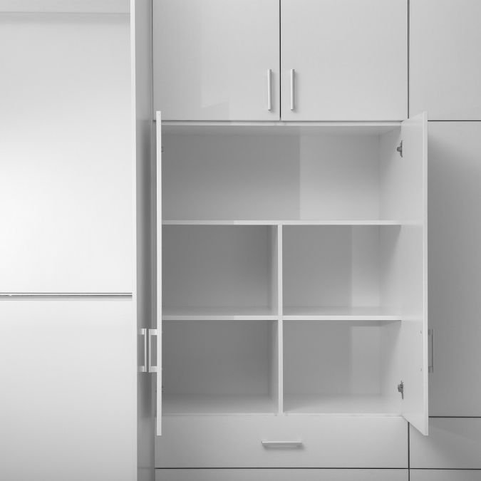 moveis planejados em Campinas