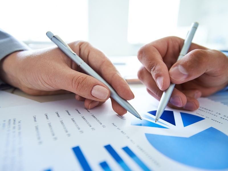 software de pesquisa eleitoral