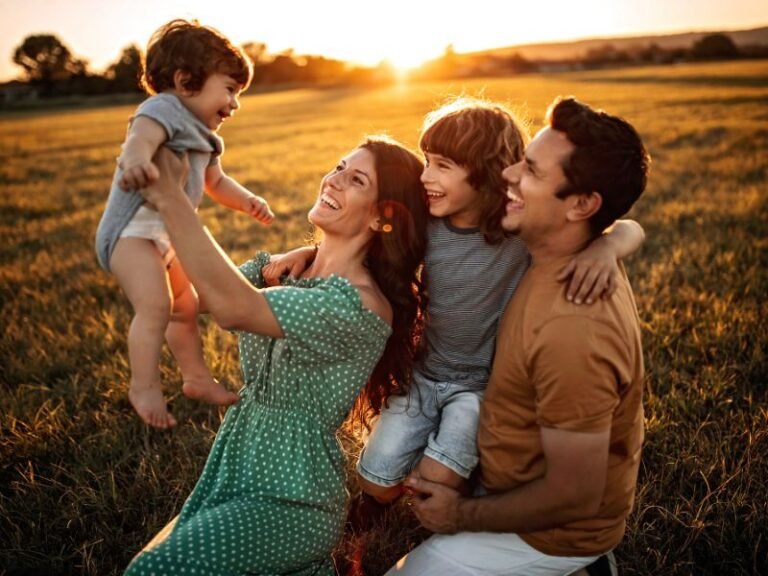 constelacao familiar