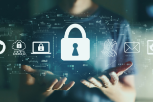 Blogpost Seguranca Digital