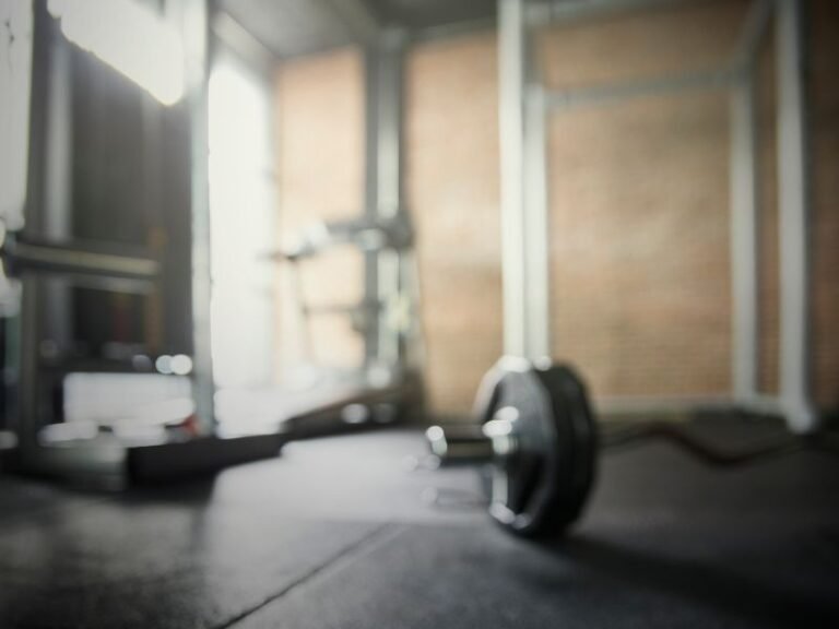 Tratamentos para hipertrofia em Curitiba