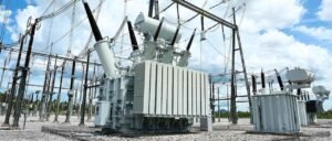 hero transformador electrico