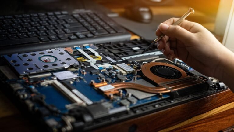 pe as internas notebook 1