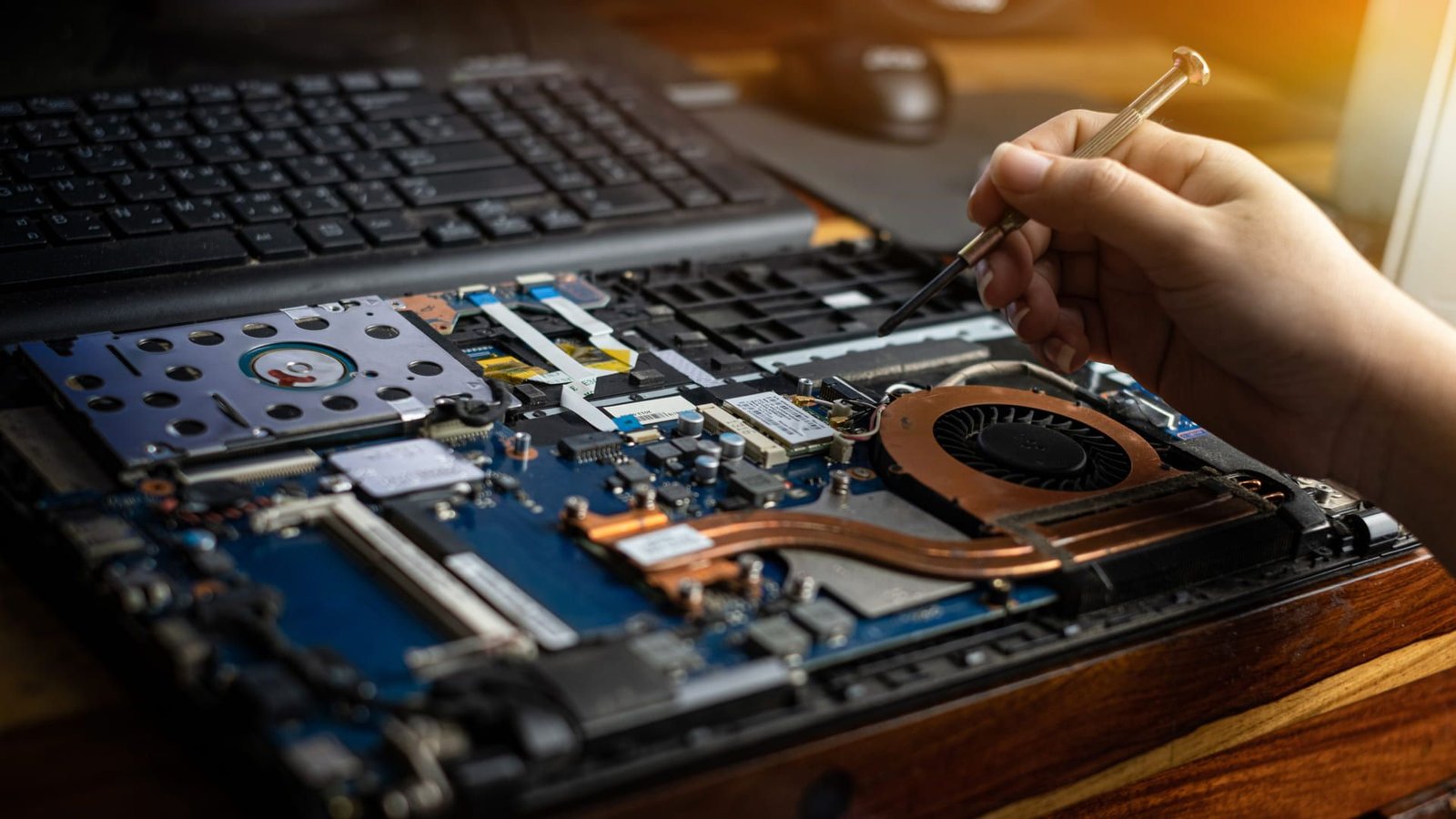 pe as internas notebook 1