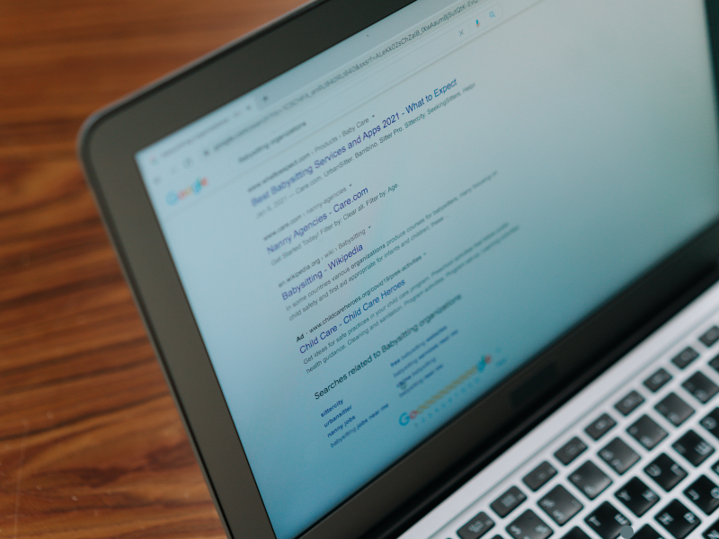 Como criar titulos e meta descricoes otimizados