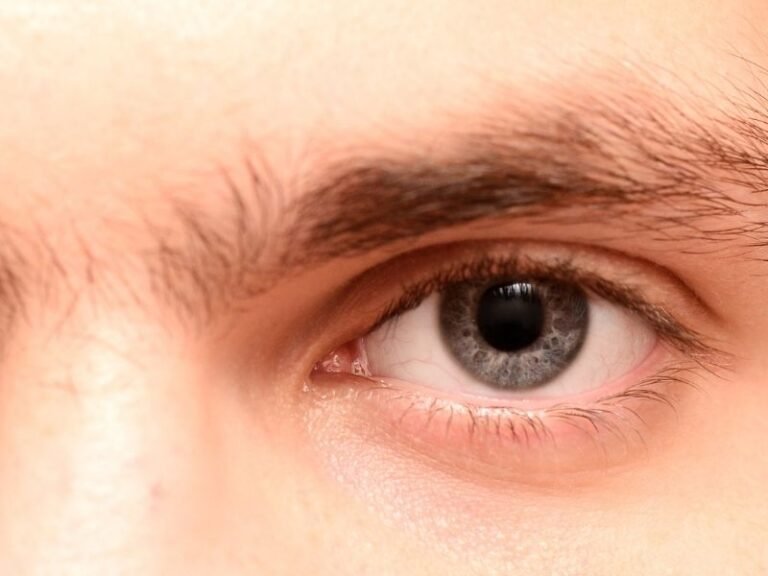 Cirurgia de Retina e Catarata em Curitiba