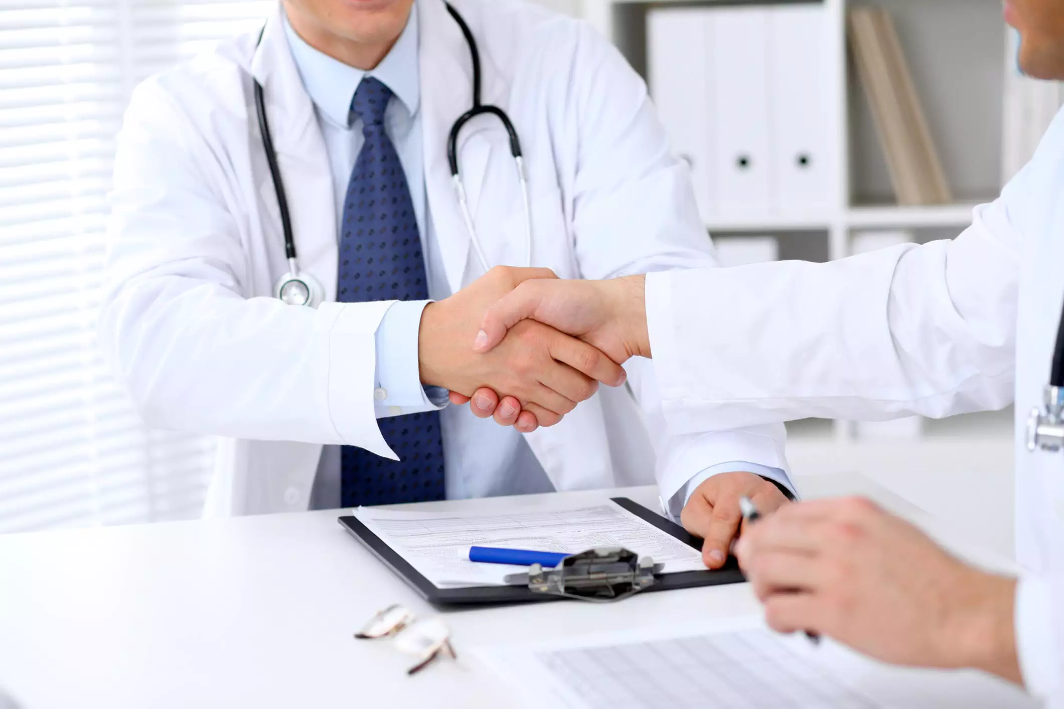 6 dicas para escolheu a clinica de reabilitacao mais adequada