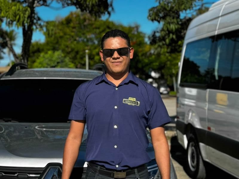 As Praias Mais Bonitas da Bahia Um Guia Completo para Viajantes na Bahia