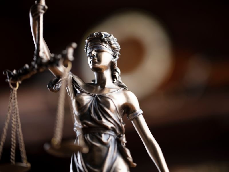 Cresce o Numero de Acoes Judiciais Contra Planos de Saude no Brasil em 2025