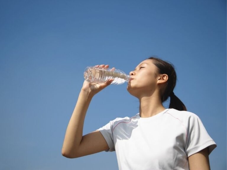 Leveza em Cada Passo O Segredo de Emagrecer com Equilibrio e Felicidade