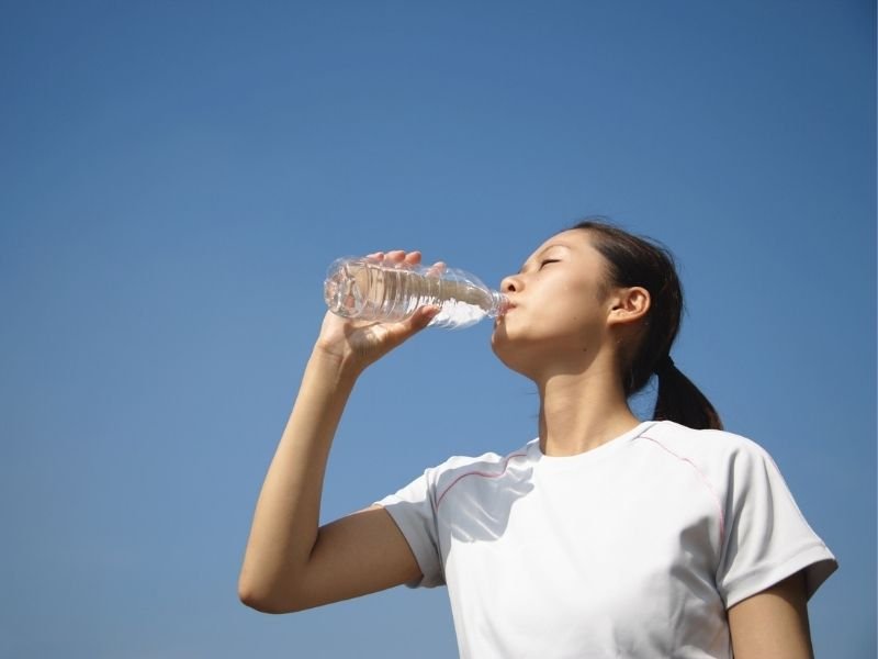 Leveza em Cada Passo O Segredo de Emagrecer com Equilibrio e Felicidade