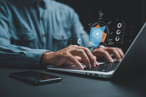 A IA virou diferencial competitivo para pequenas empresas, ajudando a reduzir custos, otimizar processos e acelerar o crescimento.