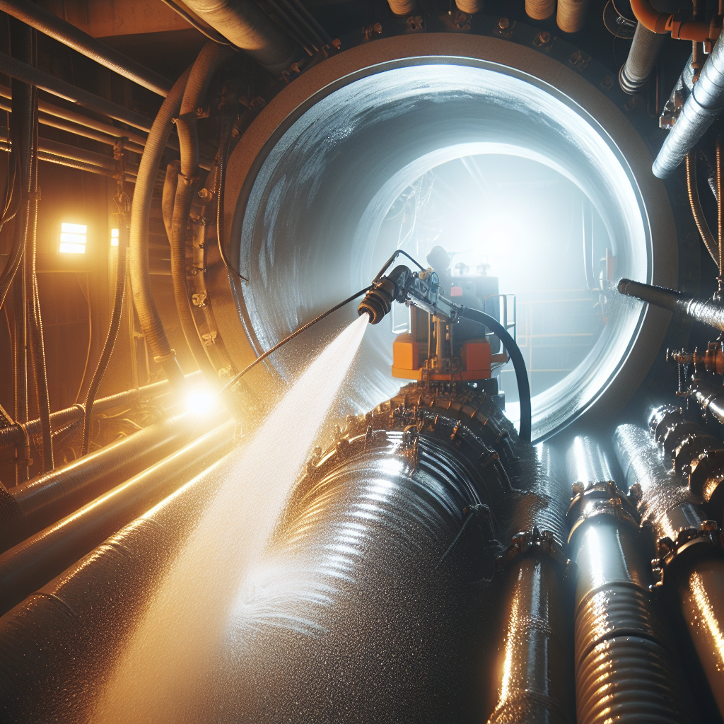 cover 430 1771611728993