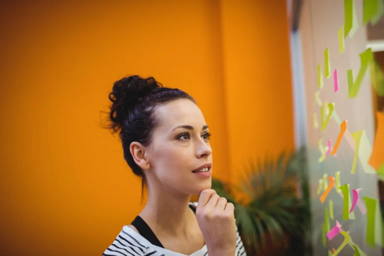 cmos-como-orquestrador-de-valor