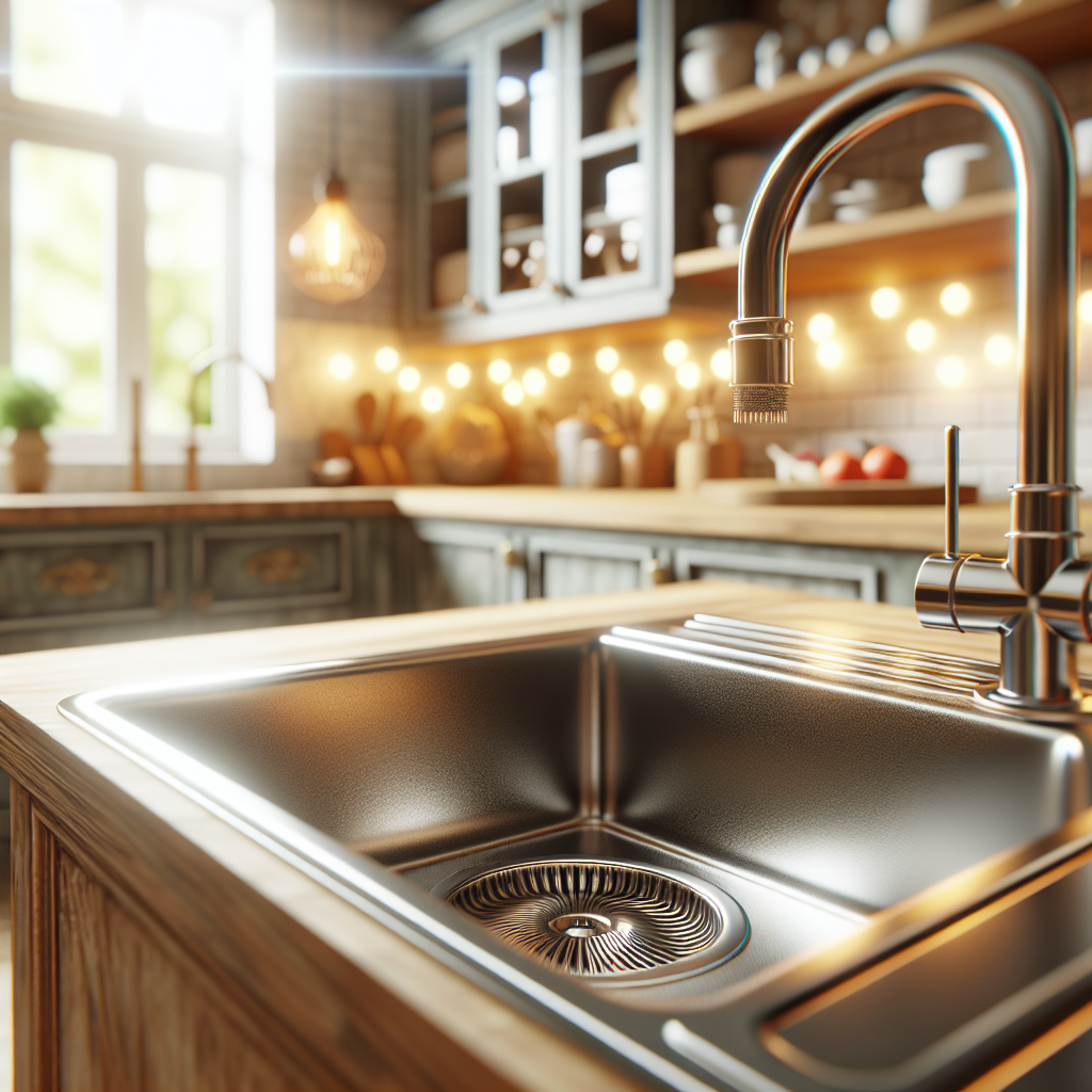 cover 1050 1774136766825