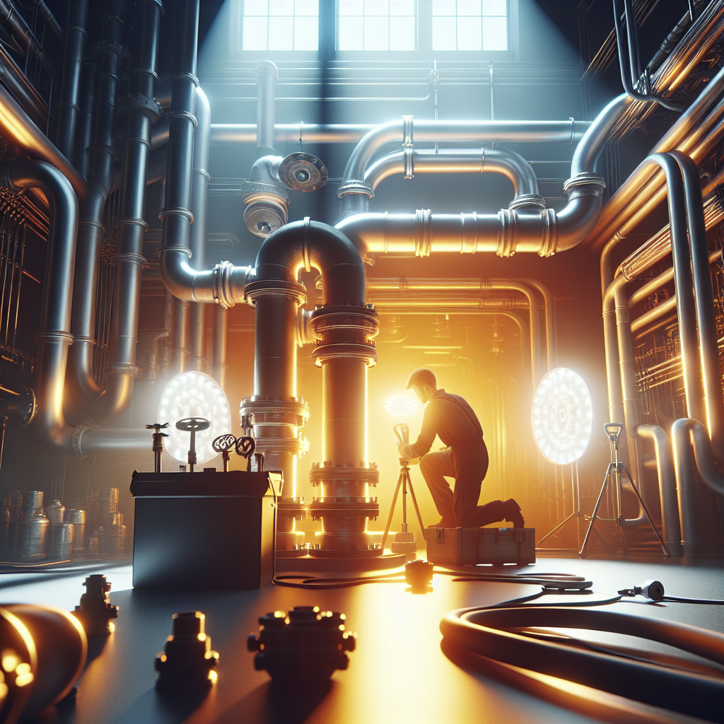 cover 1344 1774710020786