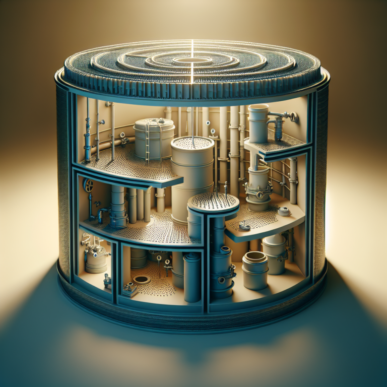 cover 668 1772810173926