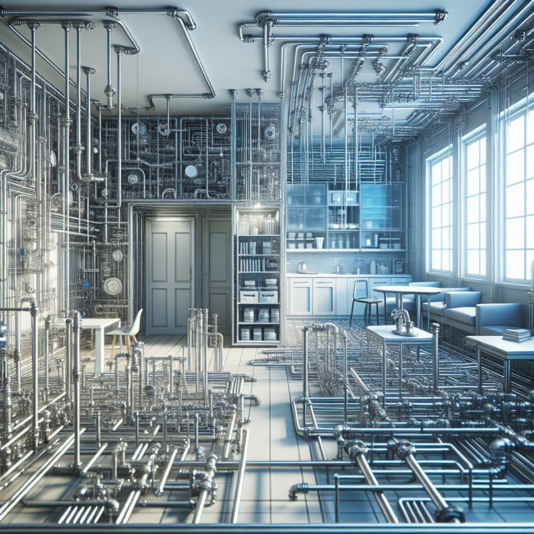 cover 799 1773515501216