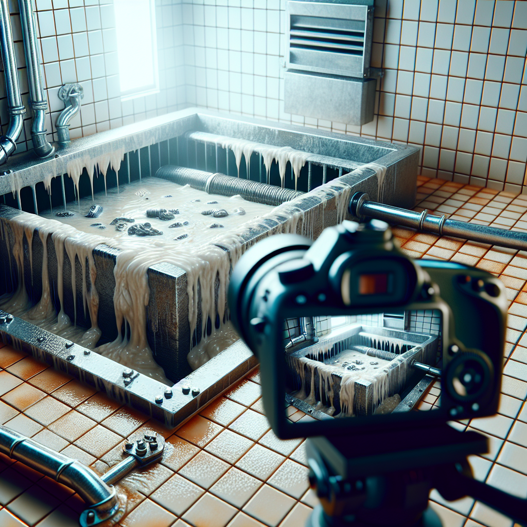 cover 806 1773677745521