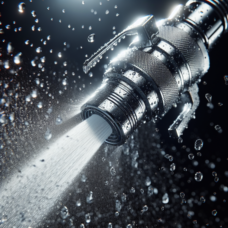 cover 974 1774107620108