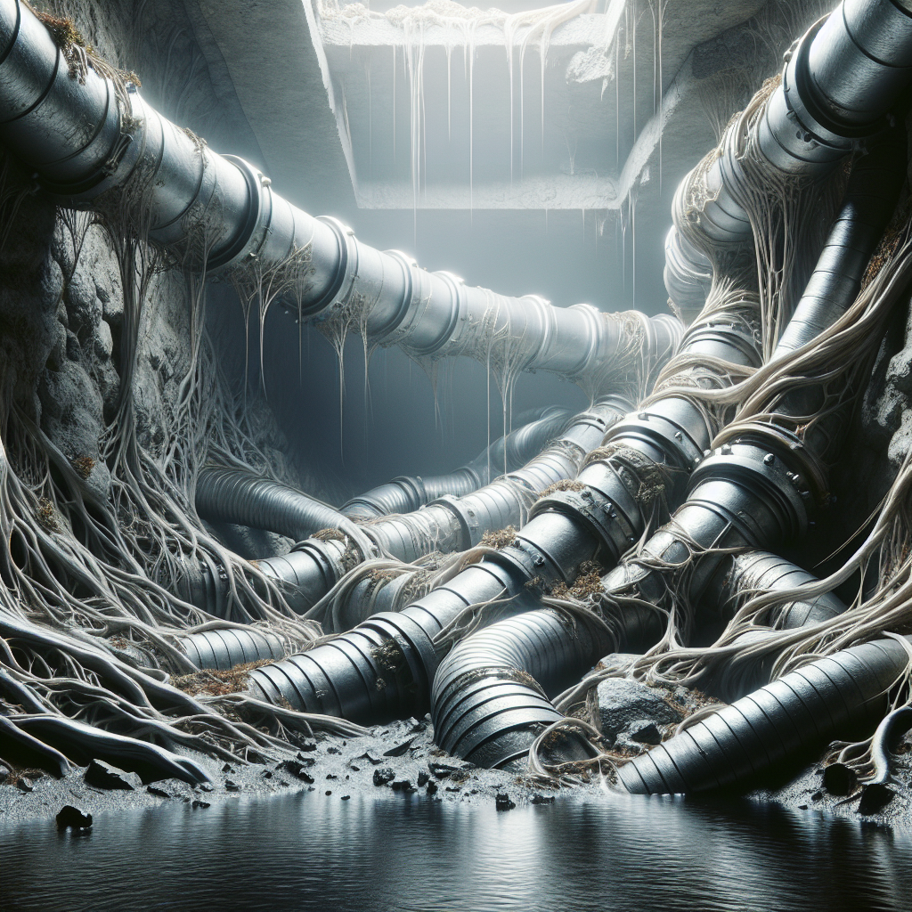 cover 1567 1775310641337