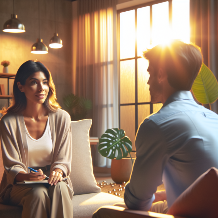 cover 1917 1776990122971