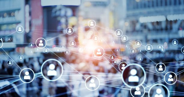 E-commerce orientado a relacionamento fortalece fidelização, melhora experiência e aumenta valor do cliente.