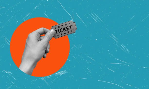 Estratégias para aumentar ticket médio focam valor percebido, recomendações inteligentes e melhor experiência de compra.
