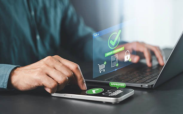 Lojas se adaptam a novos hábitos ao investir em experiência digital, personalização e atendimento mais ágil.