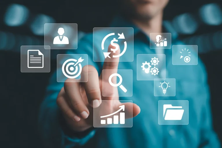 seguranca digital cuidados essenciais para pequenas empresas seguranca digital cuidados essenciais p