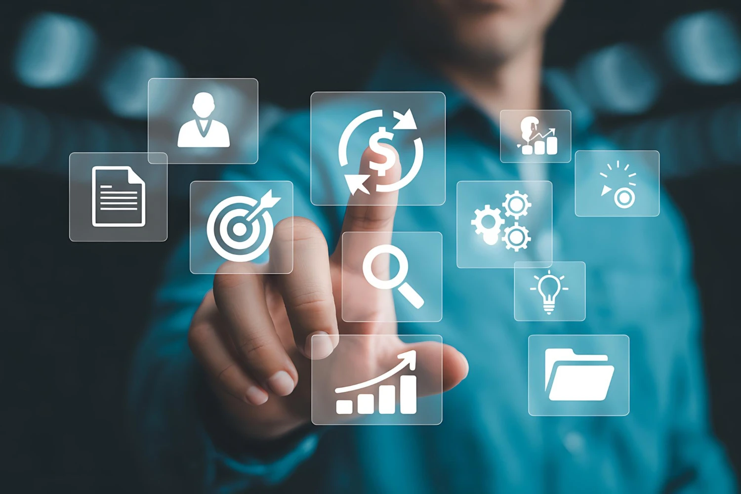 seguranca digital cuidados essenciais para pequenas empresas seguranca digital cuidados essenciais p