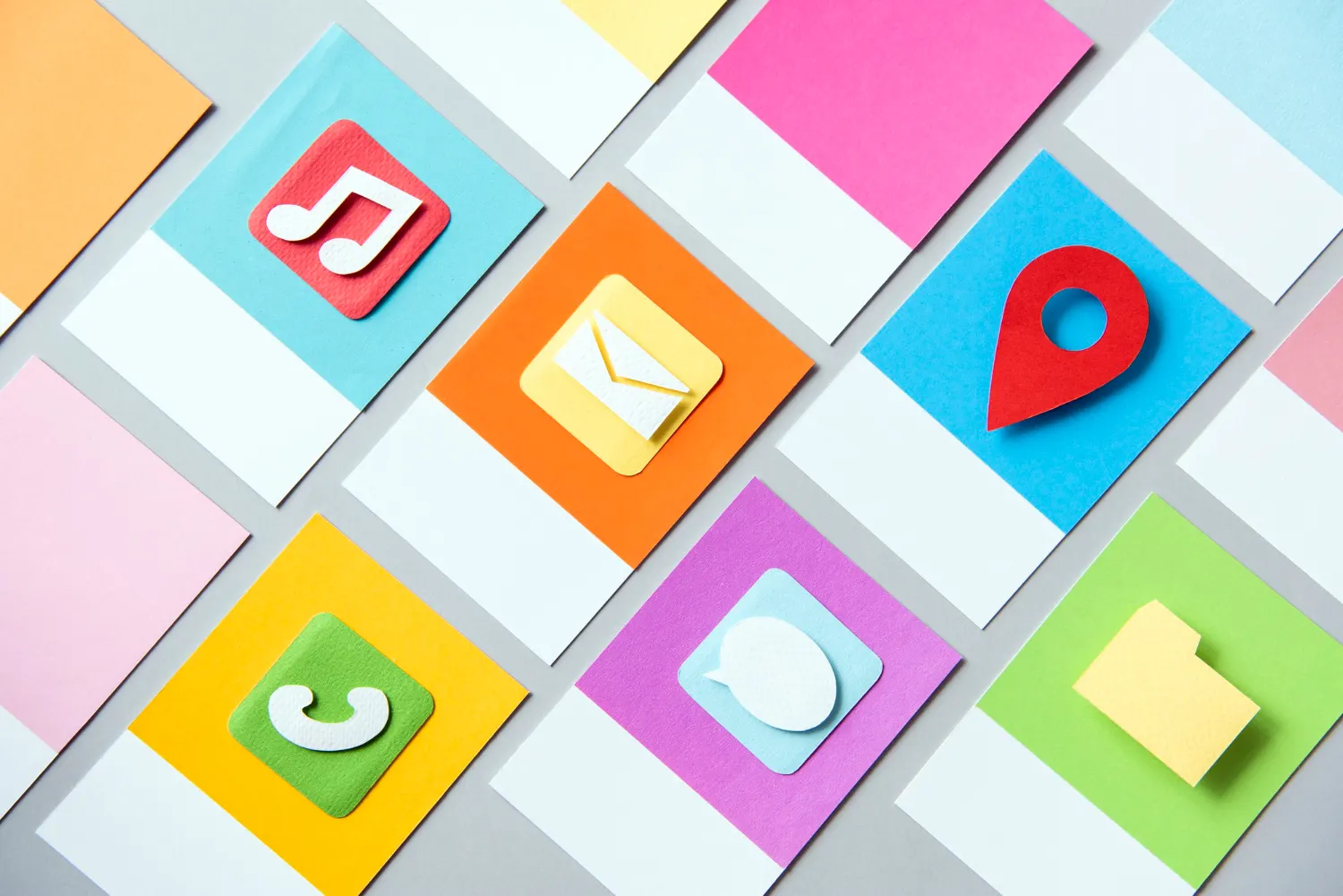 fim do brand safety tradicional o debate sobre apps que restringem conteudo gerado por ia e o que is