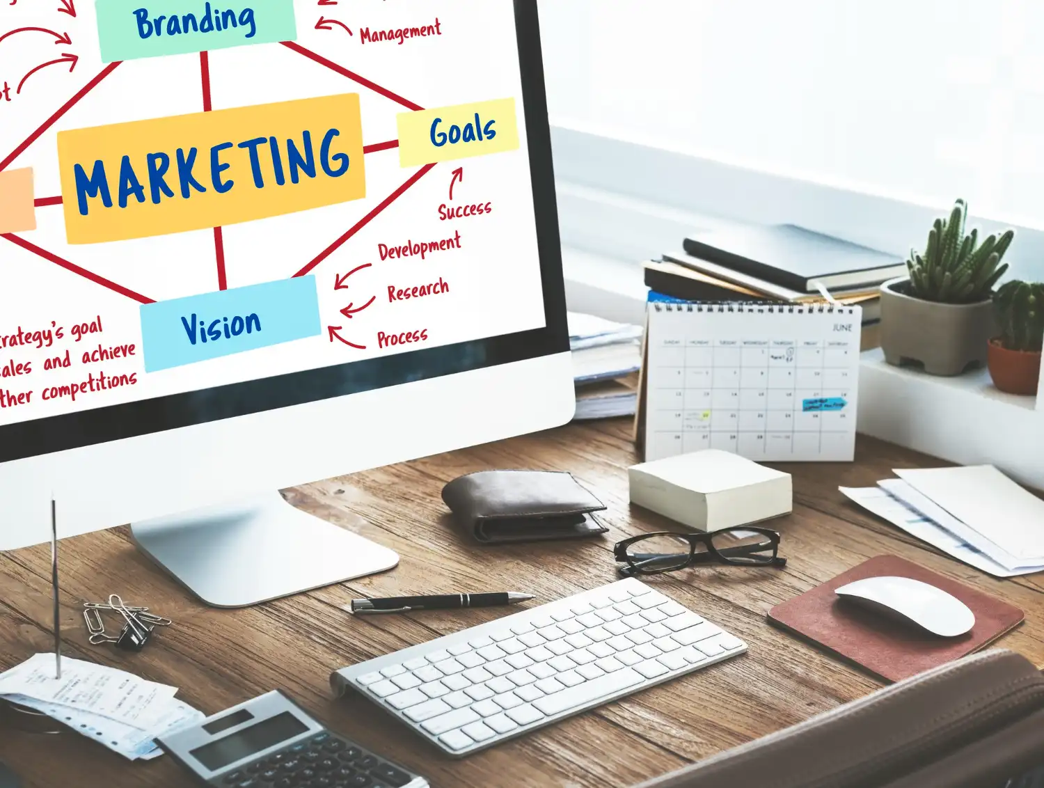 performance marketing sob critica o contraponto de branding de longo prazo que especialistas defende